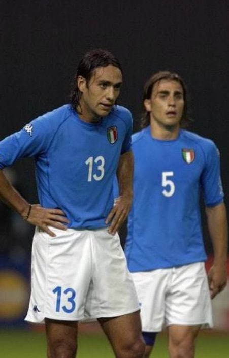 他注重全方 他注重全方