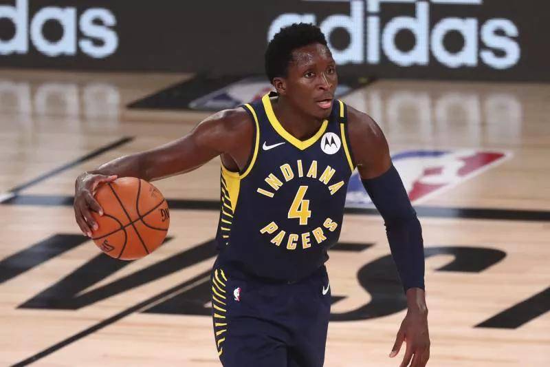 次关键得分 次关键得分