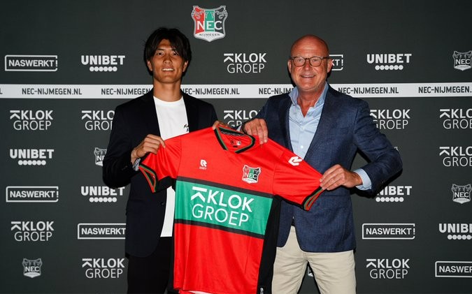 我可以在 我可以在