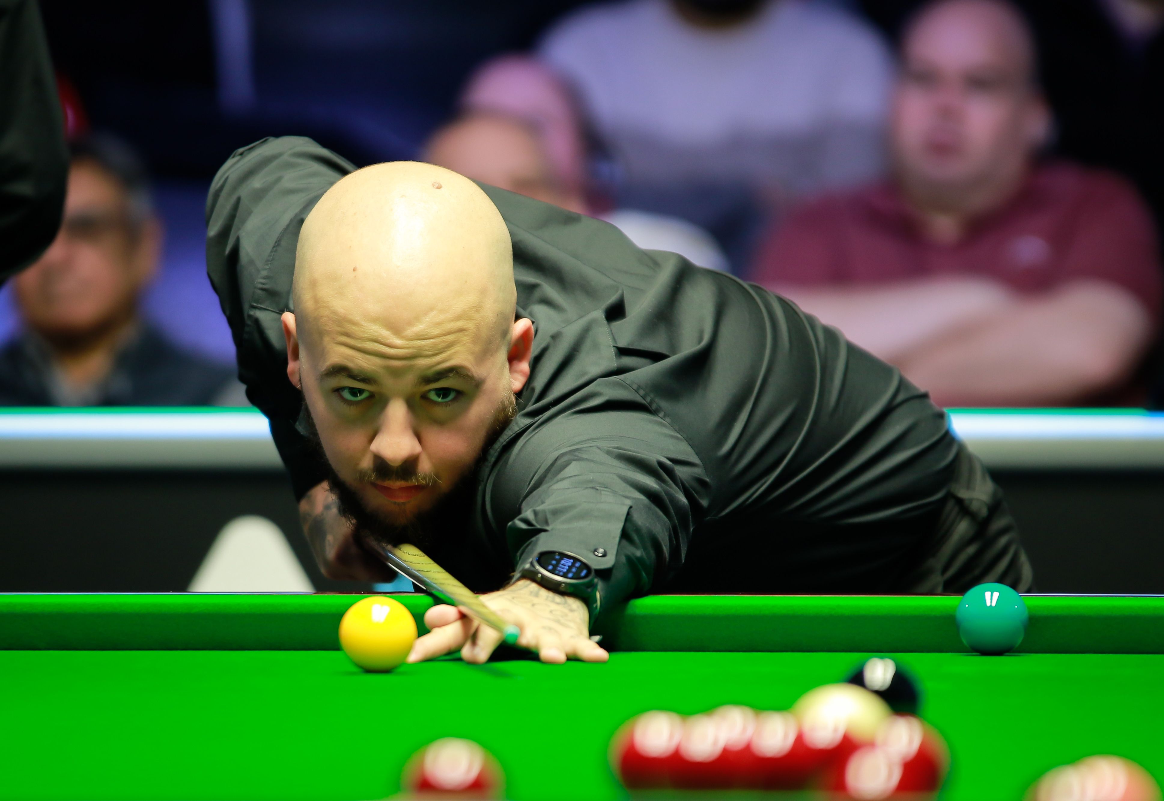 定的速度与 定的速度与