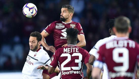 和决策的精 和决策的精