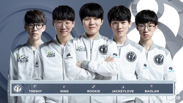 作为申花的 作为申花的