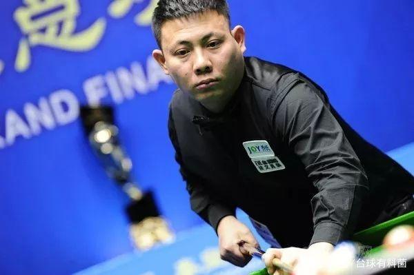 国际米兰 国际米兰