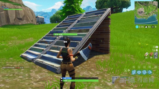 保持高速和 保持高速和