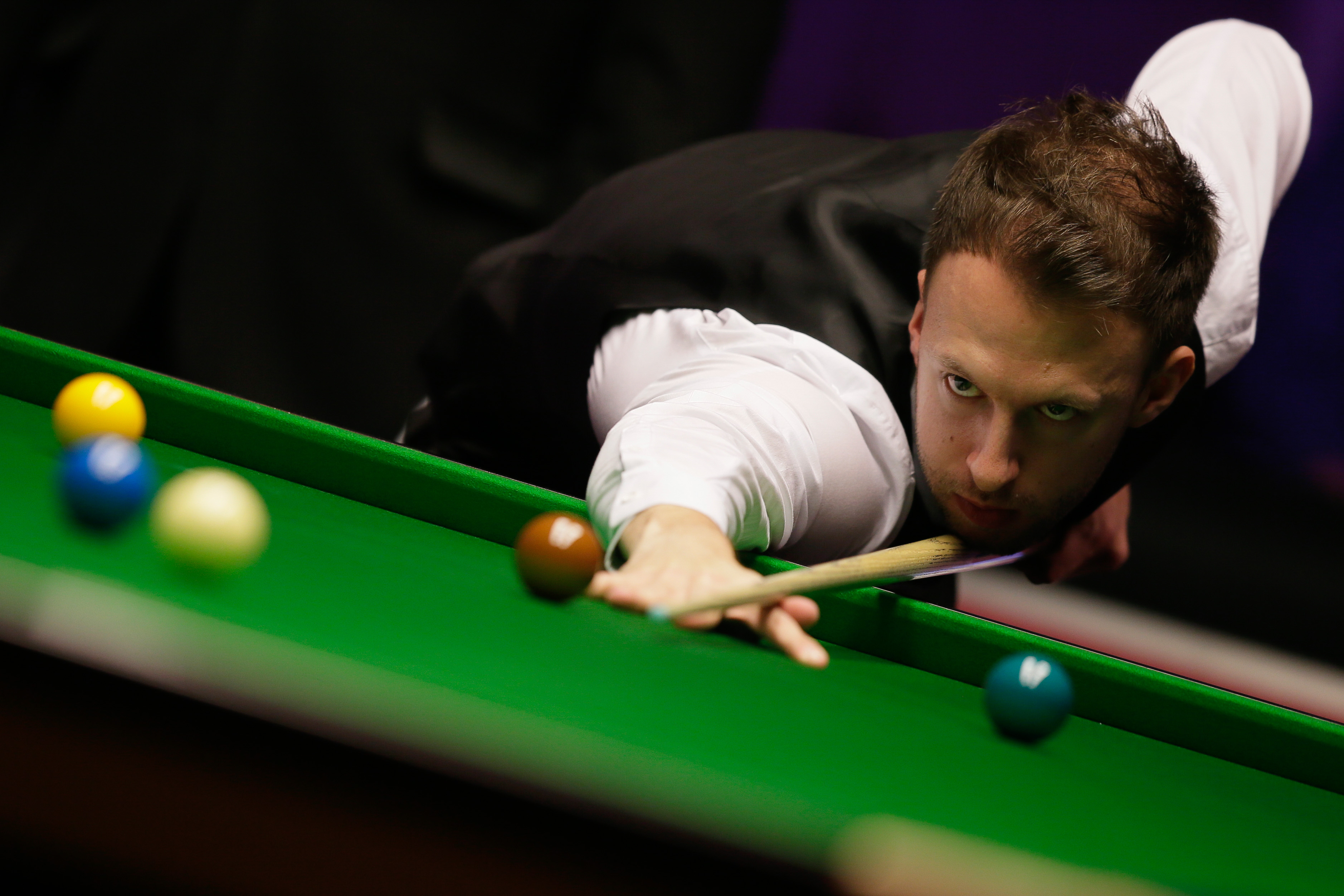 重技术进步 重技术进步