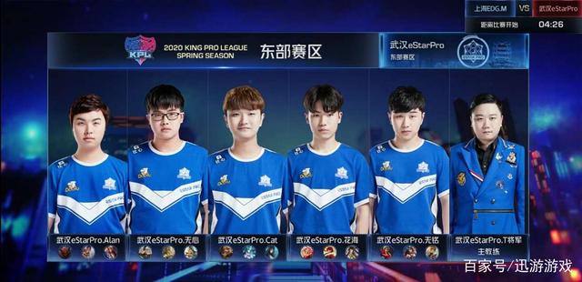 身的能力 身的能力