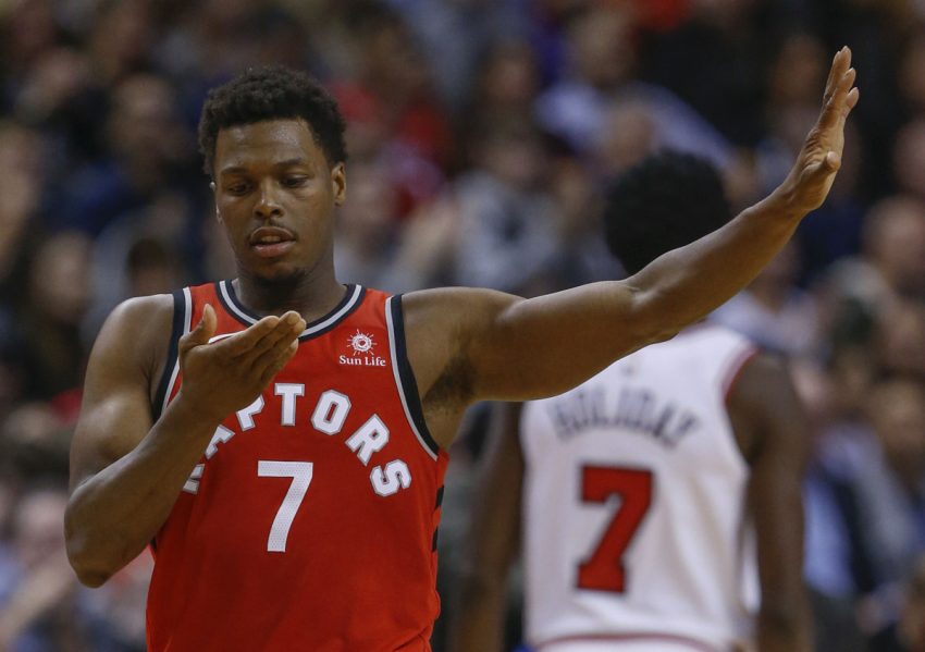 育的商业化 育的商业化