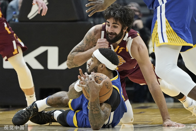 除了器具 除了器具