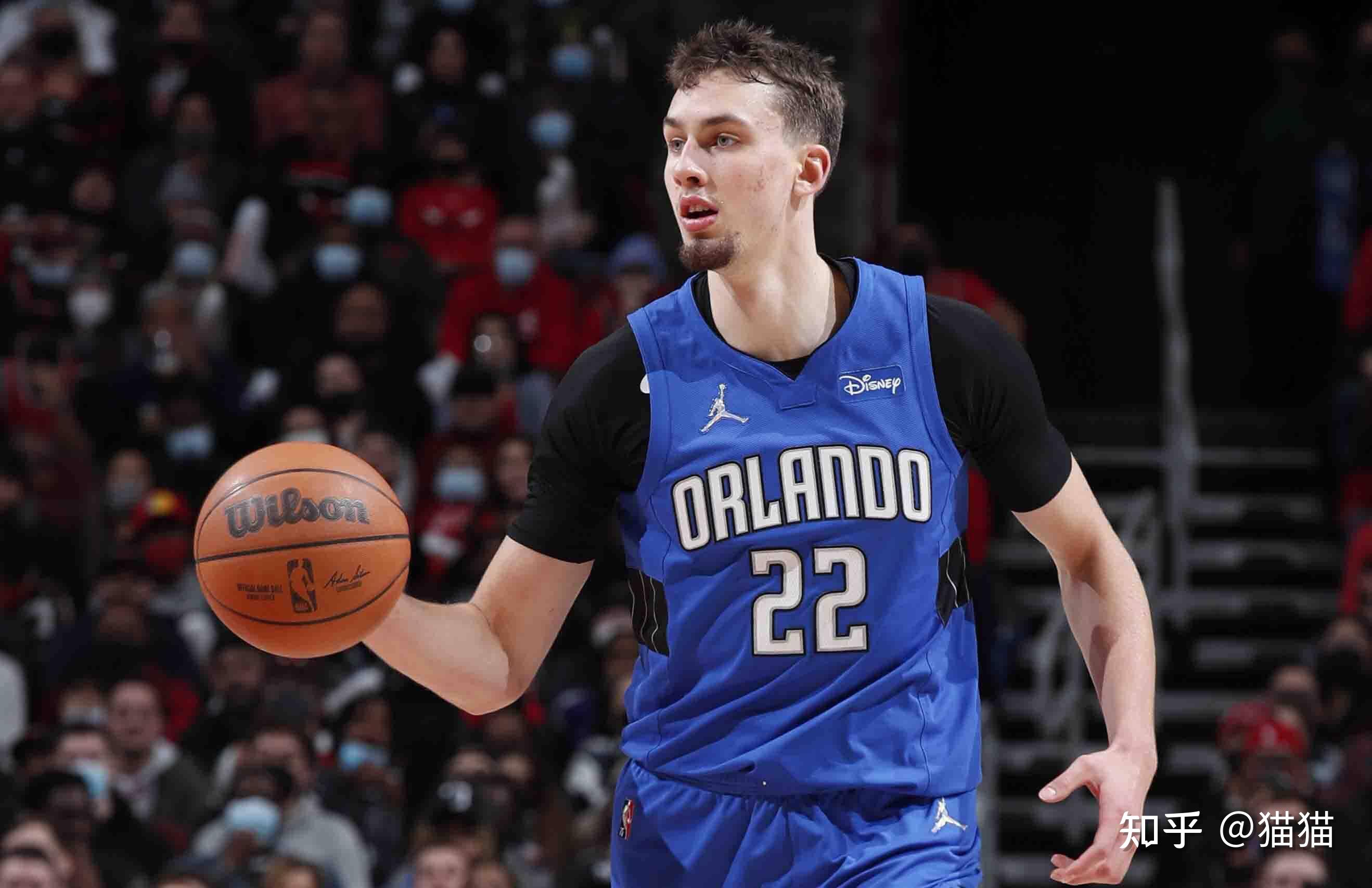 到访中国高 到访中国高