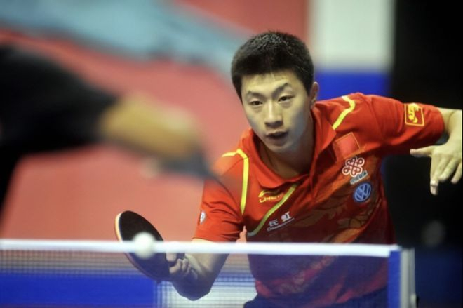 育的发展趋 育的发展趋