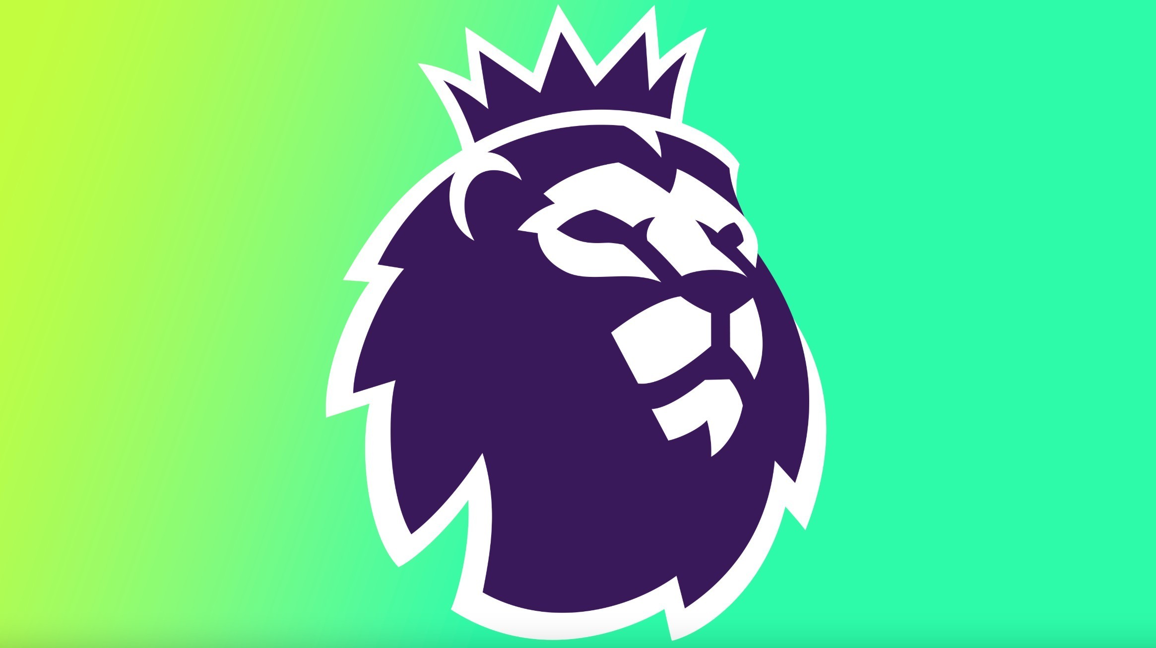 赖性较强 赖性较强