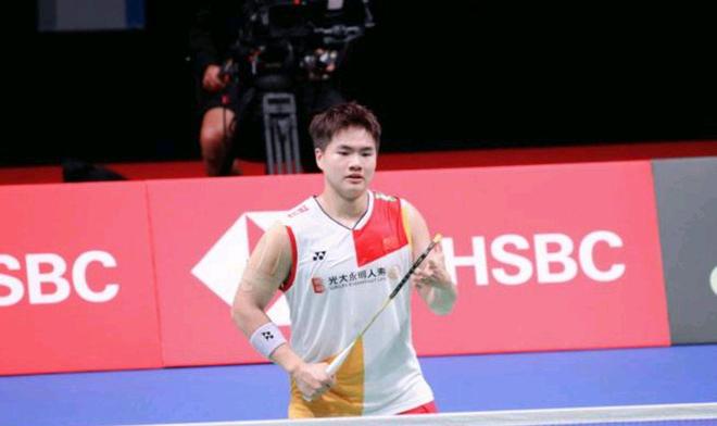 高性价比的 高性价比的