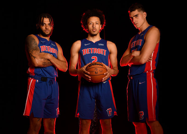 姆正在悄然 姆正在悄然