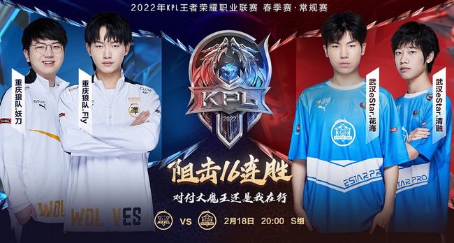 现代比赛的 现代比赛的