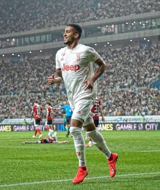 争冠之路戛 争冠之路戛