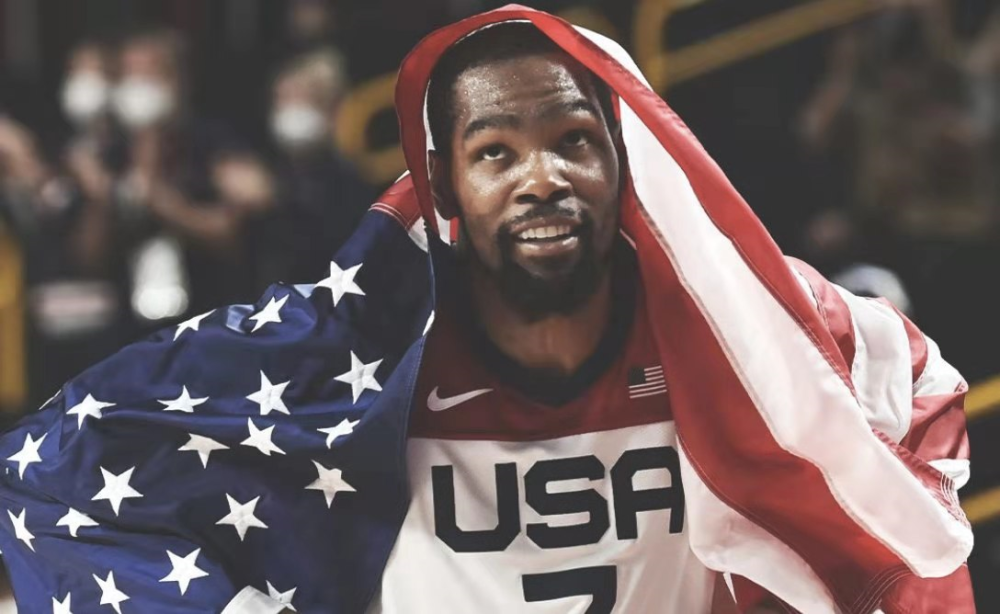 自己独特的 自己独特的