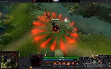 加盟上海申 加盟上海申