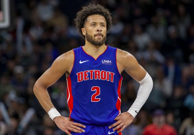 要的是全方 要的是全方