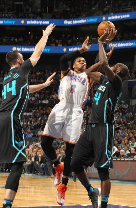 仍有望向更 仍有望向更