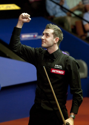 双重意外对 双重意外对