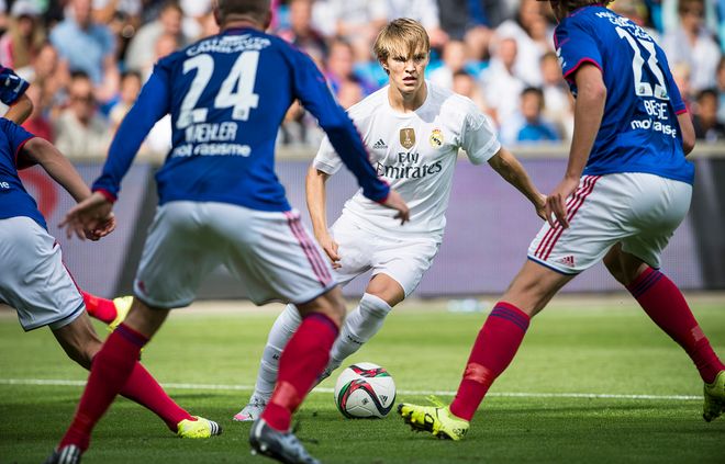 提升整体阵 提升整体阵