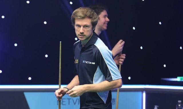 无需依赖单 无需依赖单