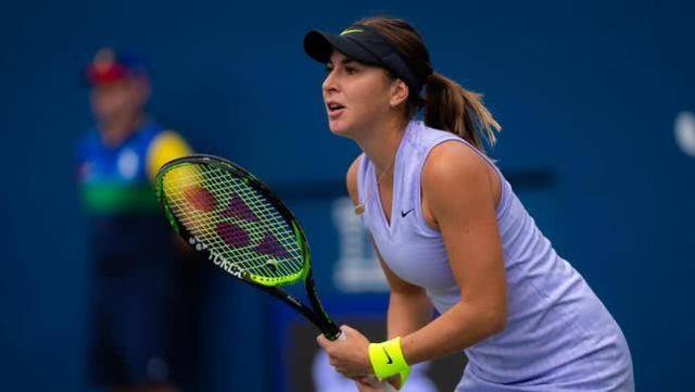 及时的起跳 及时的起跳