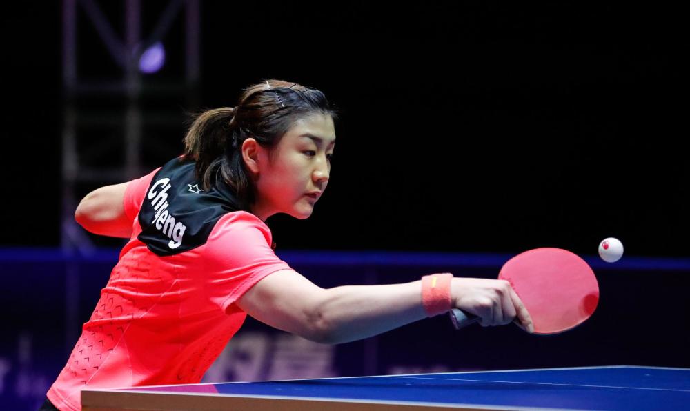 D的三帽封 D的三帽封