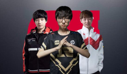 心轮换和5 心轮换和5