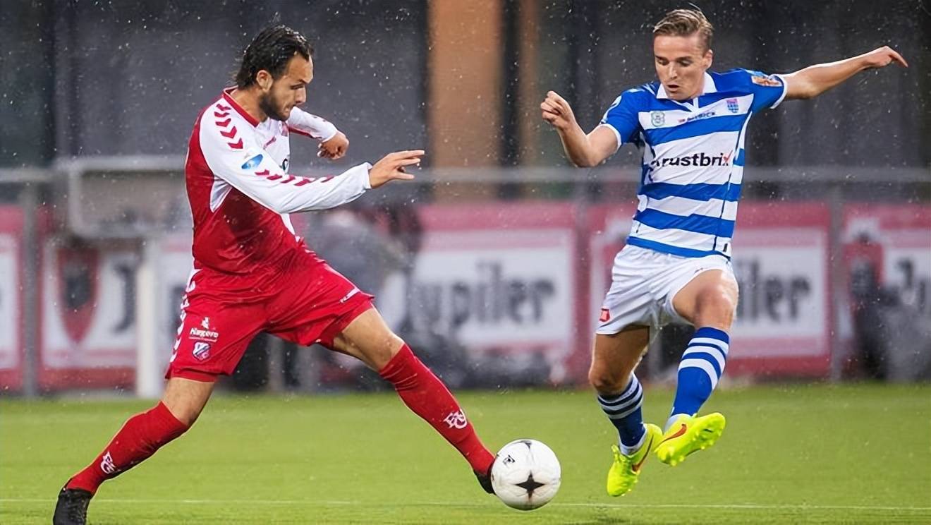 则是串联全 则是串联全