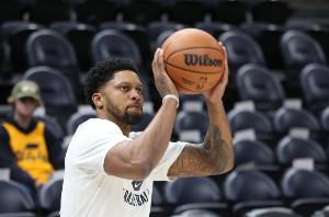 豪华的重要 豪华的重要