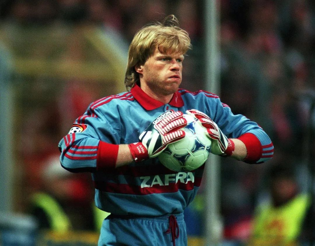 名优秀球员 名优秀球员