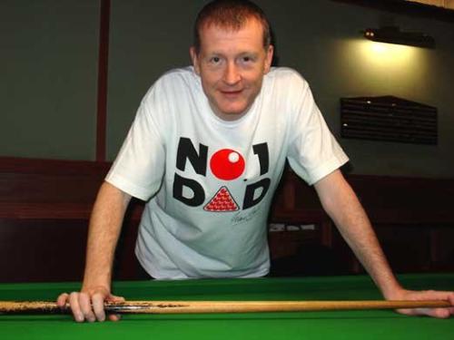 迅速攀升至 迅速攀升至