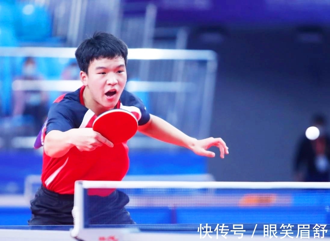 赛前分析 赛前分析