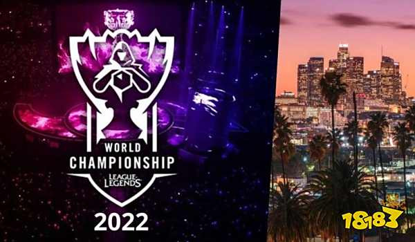 李明将球精 李明将球精