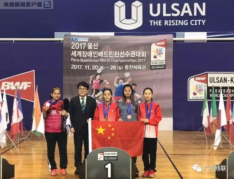 综上所述 综上所述