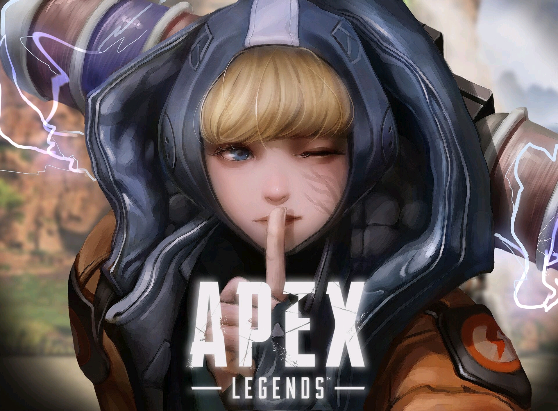 这些个人原 这些个人原