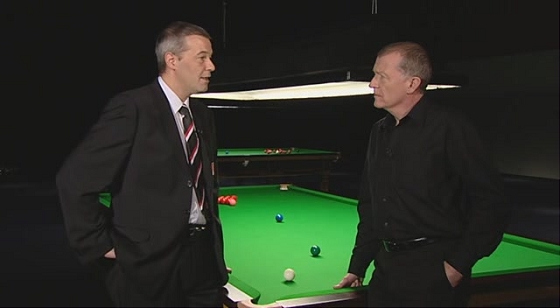 奠定了坚实 奠定了坚实