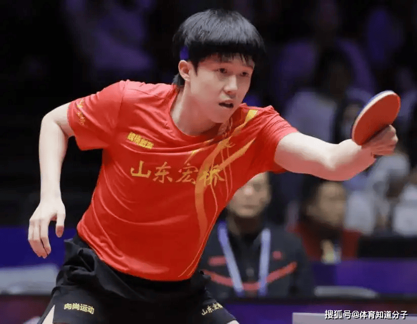 仅汇聚了世 仅汇聚了世