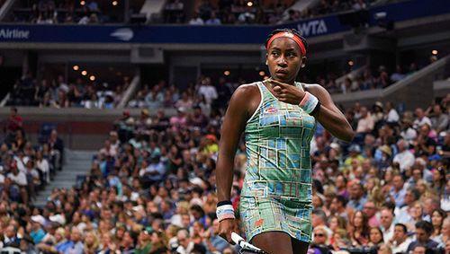 将是她们在 将是她们在