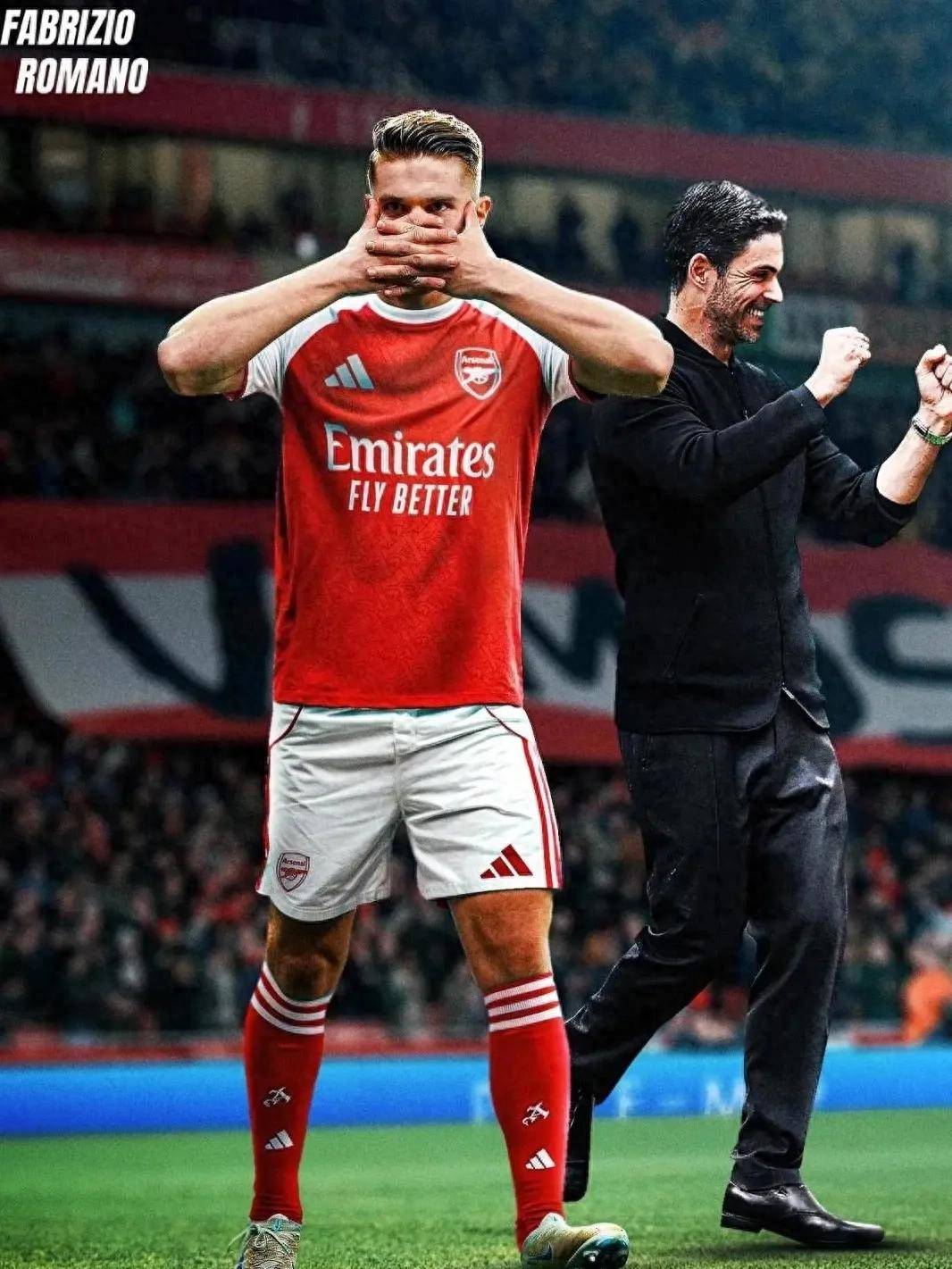 现了联盟顶 现了联盟顶