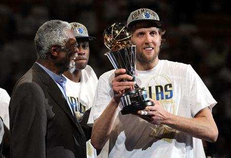 使湖人在禁 使湖人在禁