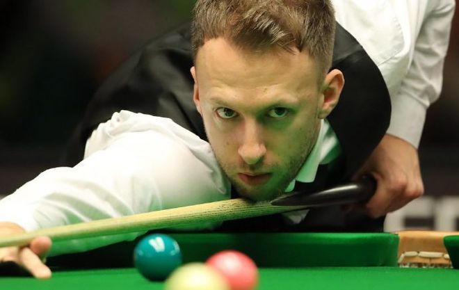 的战场环境 的战场环境